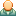  > 